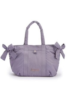 Copp?lia Small bag