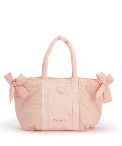 Copp?lia Small bag