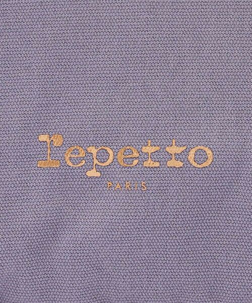 Repetto / レペット その他小物 | Copp?lia Small bag | 詳細4