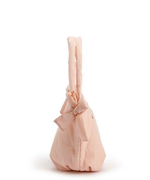 Repetto / レペット その他小物 | Copp?lia Small bag | 詳細5