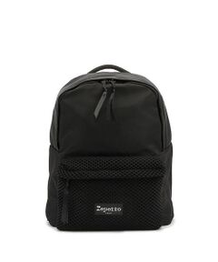 Symbole Backpack