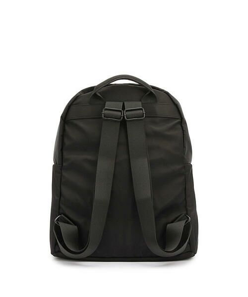 Repetto / レペット その他小物 | Symbole Backpack | 詳細2