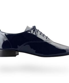 Oxford shoe Zizi