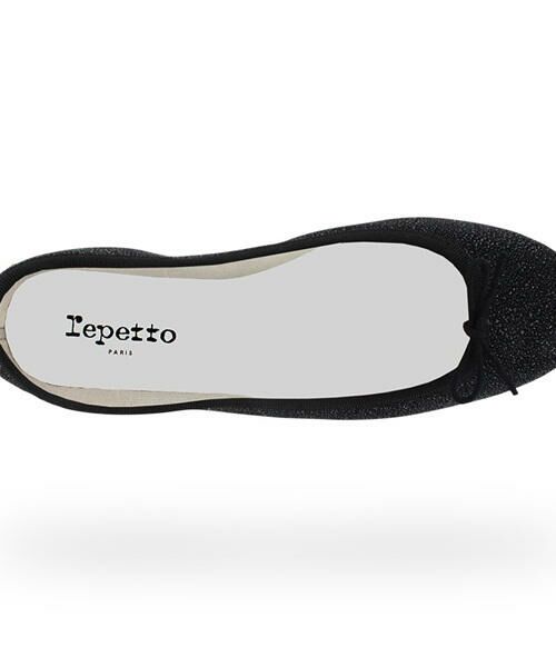 Repetto / レペット フラットシューズ | Ballerina Cendrillon | 詳細2