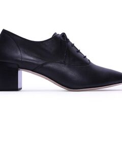 Fado Oxford Shoe