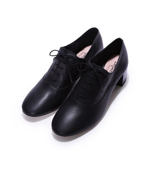 Repetto / レペット フラットシューズ | Fado Oxford Shoe | 詳細1