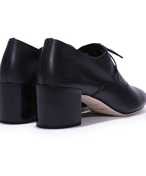 Repetto / レペット フラットシューズ | Fado Oxford Shoe | 詳細3