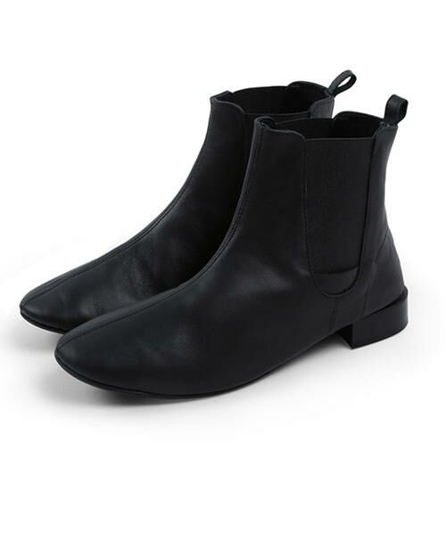 Repetto / レペット フラットシューズ | Georges Boots | 詳細2