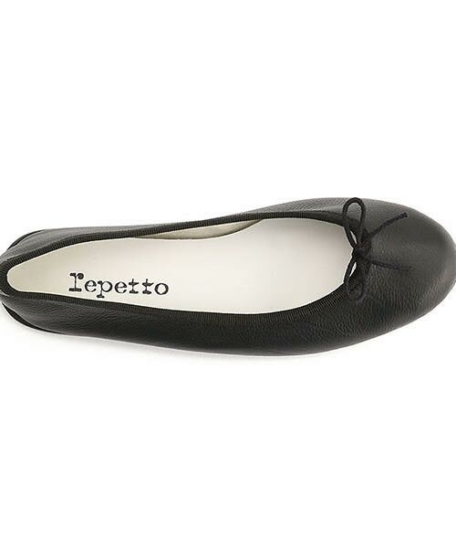 Repetto / レペット フラットシューズ | Cendrillon Ballerina | 詳細1