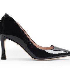 Gloria Low cut pump