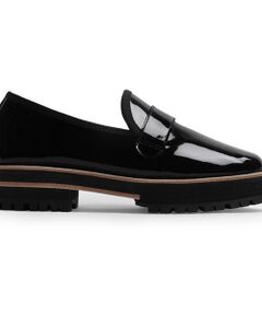 Gaylor Loafer