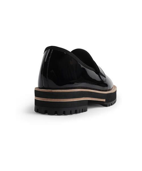 Repetto / レペット フラットシューズ | Gaylor Loafer | 詳細3