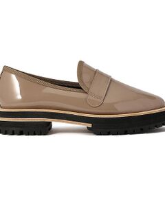 Gaylor Loafer