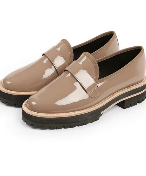 Repetto / レペット フラットシューズ | Gaylor Loafer | 詳細2