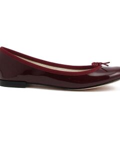 Repetto / レペット フラットシューズ | Cendrillon Ballerina