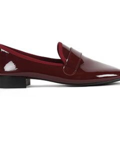 Repetto / レペット フラットシューズ | Maestro Loafer