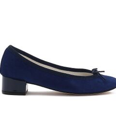 Repetto / レペット フラットシューズ | Camille Ballerina