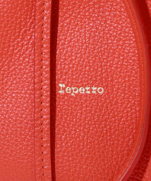 Repetto / レペット その他小物 | Royal Shopping bag | 詳細2