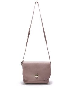 Clochette small bag