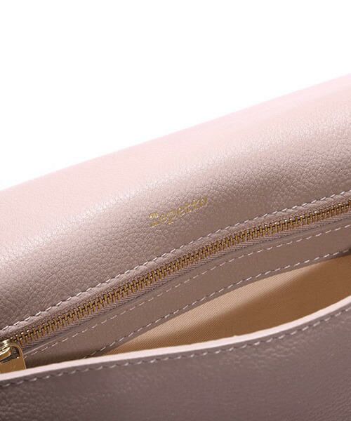 Repetto / レペット その他小物 | Clochette small bag | 詳細4