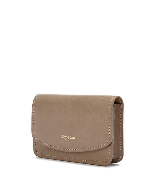 Repetto / レペット その他 | Pass Case | 詳細1