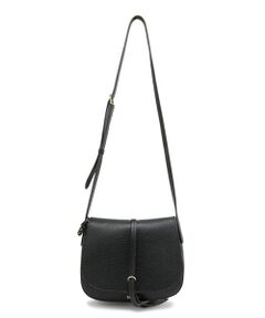 Repetto / レペット その他小物 | Royal Saddle bag