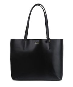 Repetto / レペット その他小物 | Quadrille Shopper