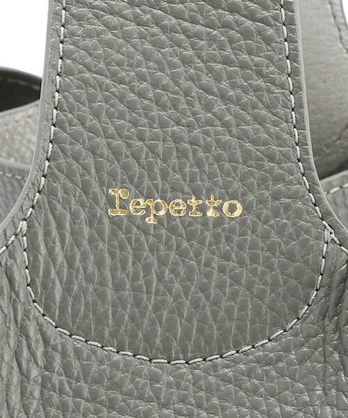 Repetto / レペット その他小物 | Small Jebba | 詳細6