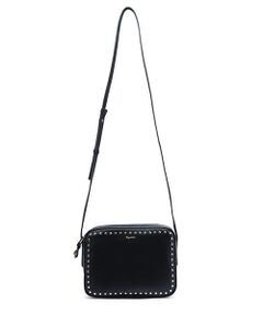 Adage Rivet Bag