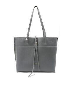 Repetto / レペット その他小物 | Royal Shopping Bag