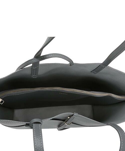 Repetto / レペット その他小物 | Royal Shopping Bag | 詳細3