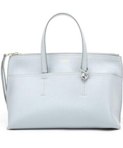 Repetto / レペット その他小物 | Royal Shopping Bag