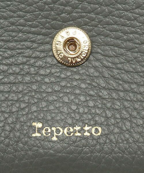 Repetto / レペット その他 | Royal Wallet | 詳細3