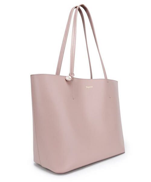 Repetto / レペット その他小物 | Quadrille Shopping Bag | 詳細1