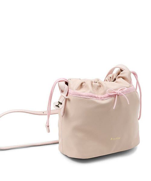 Repetto / レペット その他小物 | 22' small bag | 詳細1
