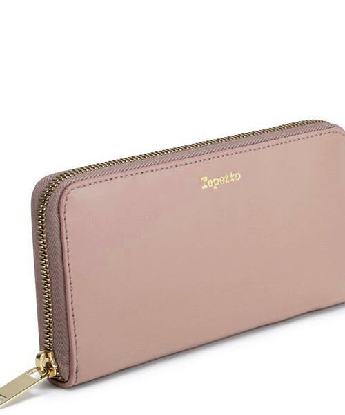 Repetto / レペット その他 | Wallet | 詳細1