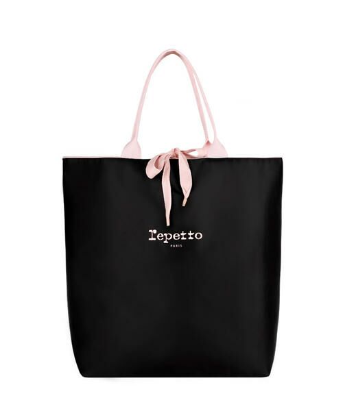 Repetto / レペット その他小物 | Signes Tote | 詳細1