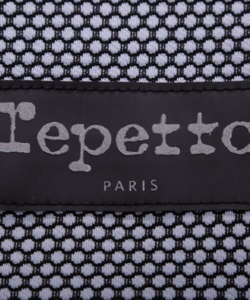 Repetto / レペット その他小物 | Signes Tote | 詳細3