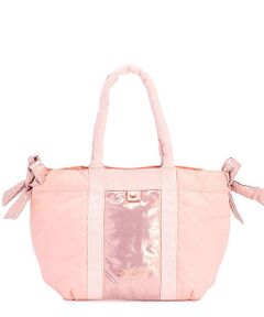 Coppelia Madchenhandtasche