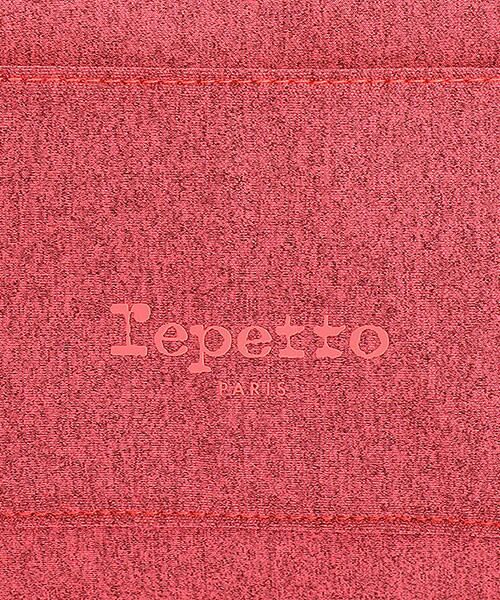 Repetto / レペット その他小物 | Leitmotiv Purse | 詳細3