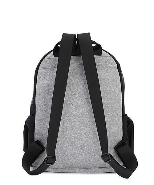 Repetto / レペット その他小物 | Repetition Backpack | 詳細2