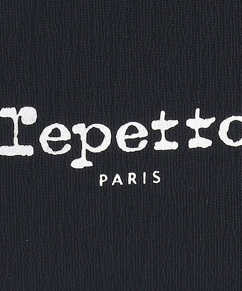 Repetto / レペット その他小物 | Aurore Small bag | 詳細7