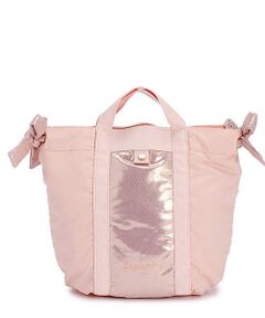 Swanilda backpack