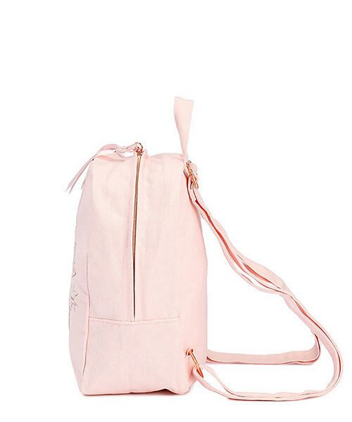 Repetto / レペット その他小物 | Ballet backpack | 詳細1