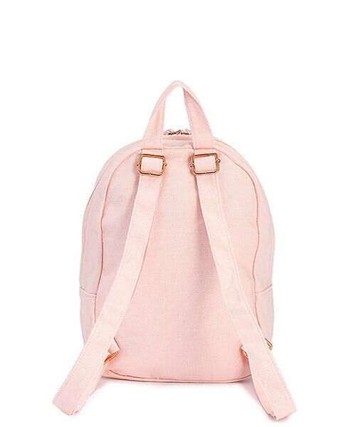 Repetto / レペット その他小物 | Ballet backpack | 詳細2