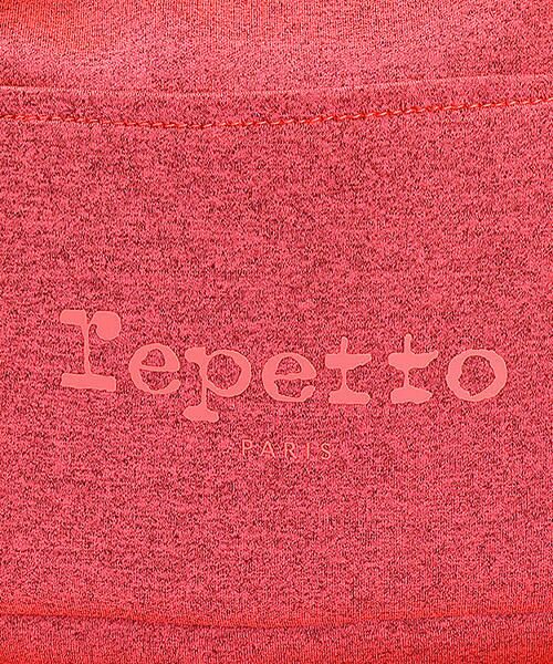 Repetto / レペット その他小物 | Polochon Small duffle bag | 詳細3