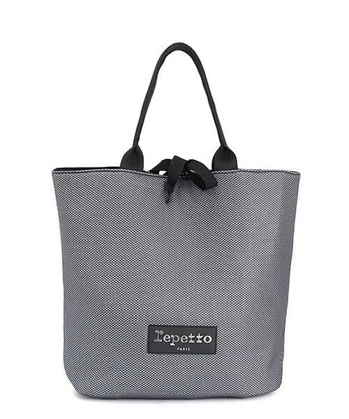 Repetto / レペット その他小物 | Signes Tote | 詳細4