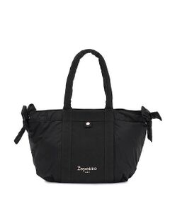 Coppelia Small bag