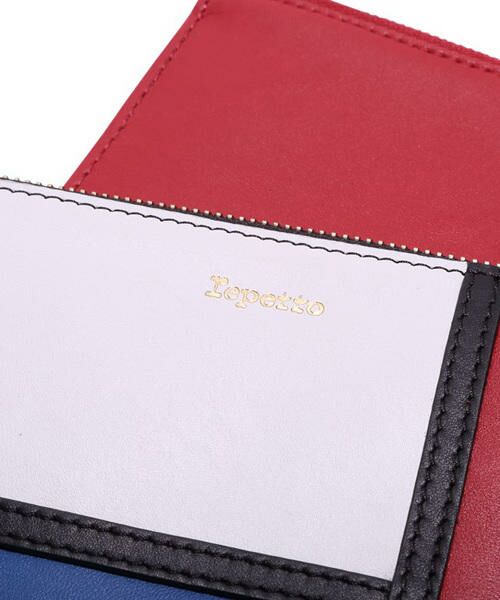 Repetto / レペット その他 | Wallet | 詳細3