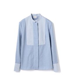 Repetto / レペット その他 | Eva Top